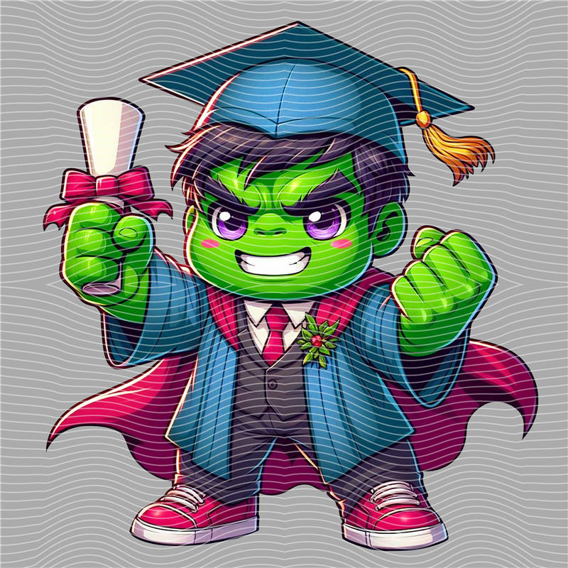 2025 graduation season-BY 120